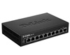 D-LINK-DSR-250-VPN-100.jpg